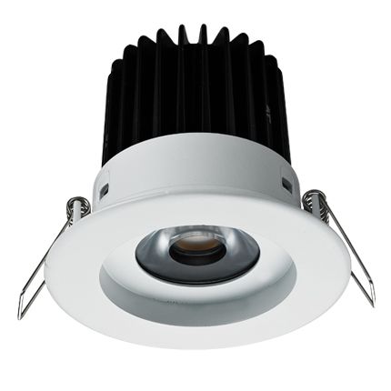 供应三雄极光照明室内LED照明灯具，打造节能环保的现代家居与商业空间