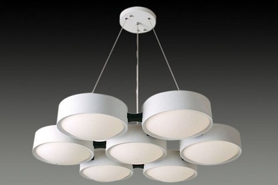 瑞泽加盟 开启照明灯具行业的成功之路