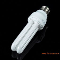 小器鬼照明 北京顺天永福的五金照明工具与灯源专家