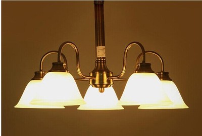 2015年飞利浦照明灯具市场价格概览