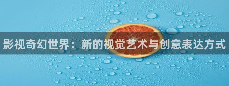 日本成人伦理影院