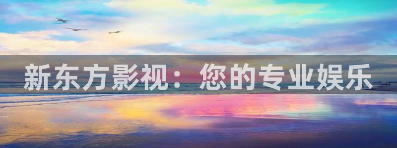 快播伦理视频