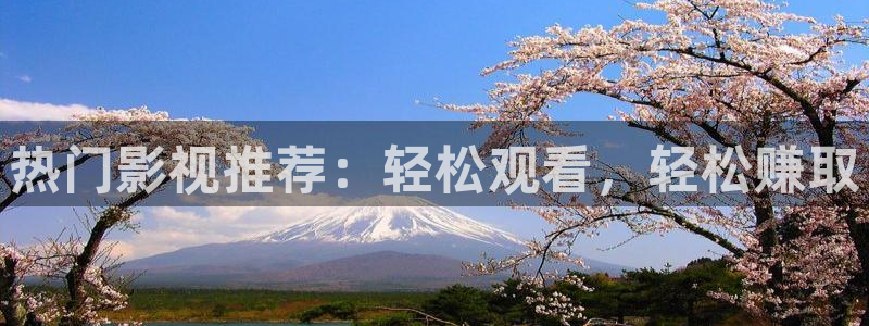 光棍伦理影视片